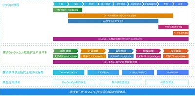 微信圖片_20221106172743.jpg