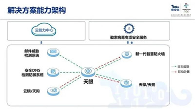 微信图片_20221107101932.jpg