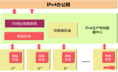 微信圖片_20221107135814.png