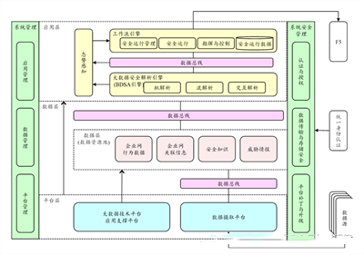 微信图片_20221107135817.png