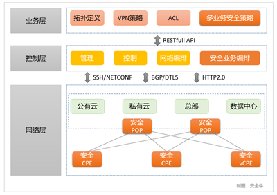 微信圖片_20221107163337.png