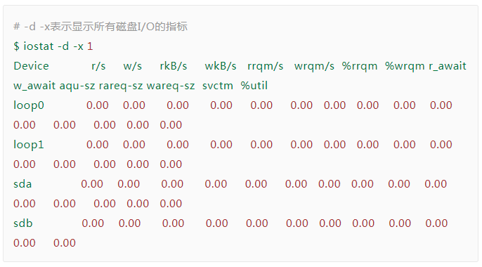 微信截图_20221107173333.png