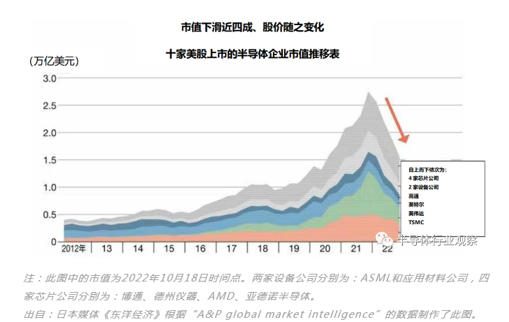 微信截图_20221108105715.png