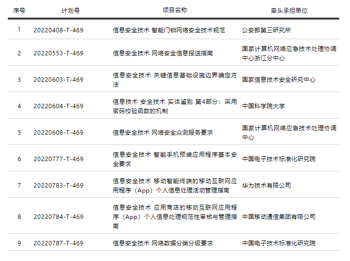 微信图片_20221108140633.png