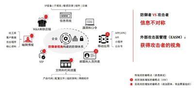 微信图片_20221108163611.jpg