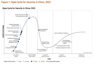 微信图片_20221108163604.jpg