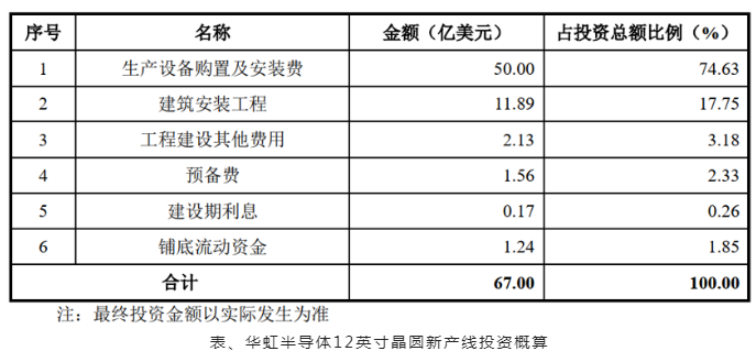 微信截图_20221109101406.png