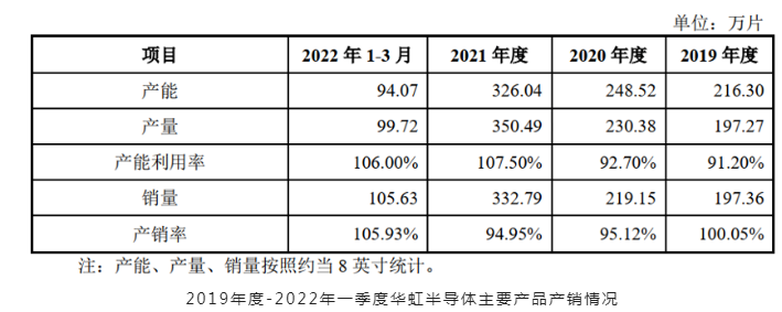 微信截图_20221109101559.png