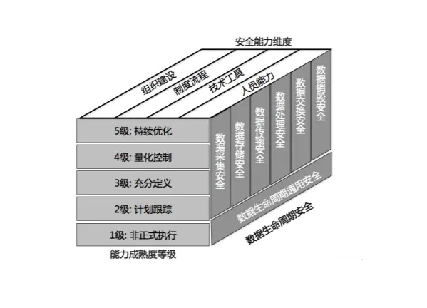 微信图片_20221109110052.png