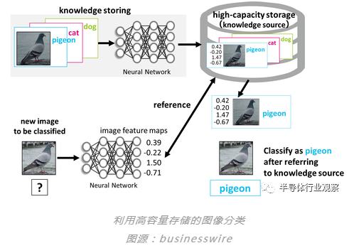 微信截图_20221110095434.png