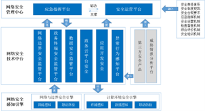 微信图片_20221110130933.png