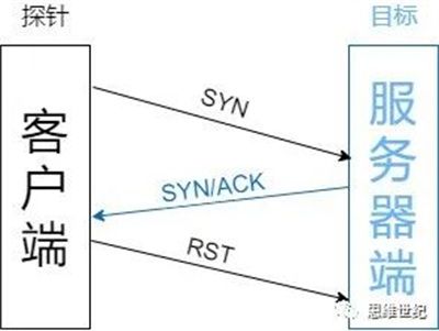 微信圖片_20221110133006.jpg