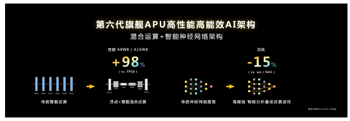 微信截圖_20221111100749.png