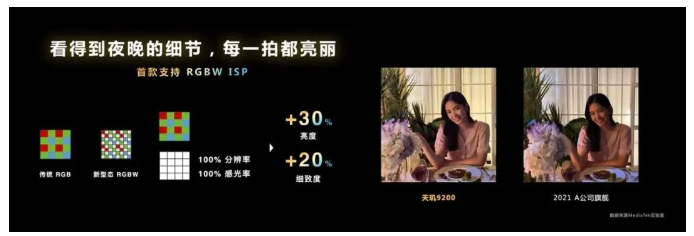 微信截圖_20221111100809.png
