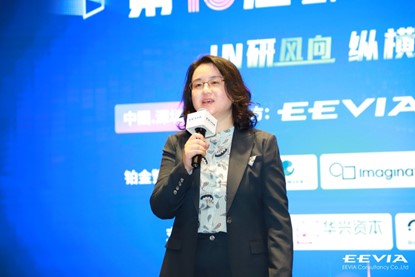 圖片1.jpg