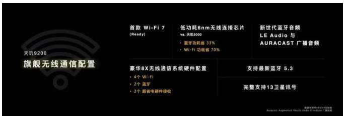 微信截圖_20221111101233.png