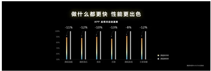 微信截圖_20221111101308.png