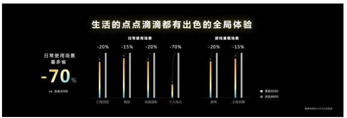 微信截圖_20221111101322.png