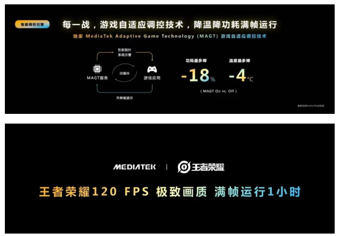 微信截圖_20221111101450.png