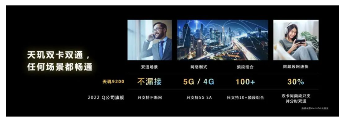 微信截圖_20221111101513.png