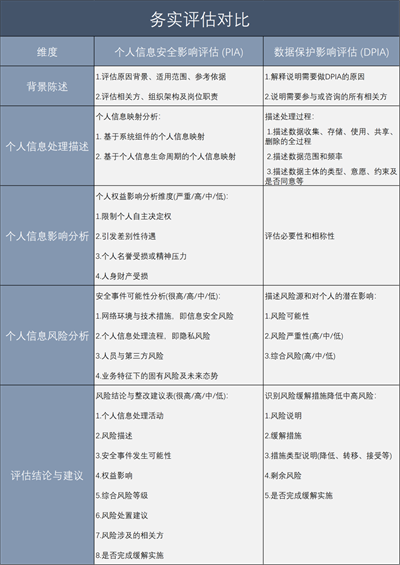 微信圖片_20221111172748.png