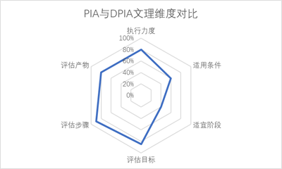 微信图片_20221111172741.png