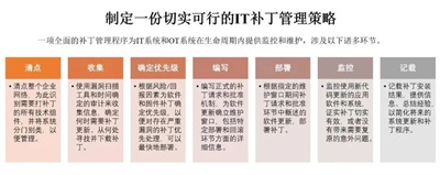 微信圖片_20221111174627.jpg