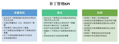 微信圖片_20221111174630.jpg