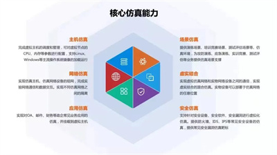 微信圖片_20221111180458.jpg