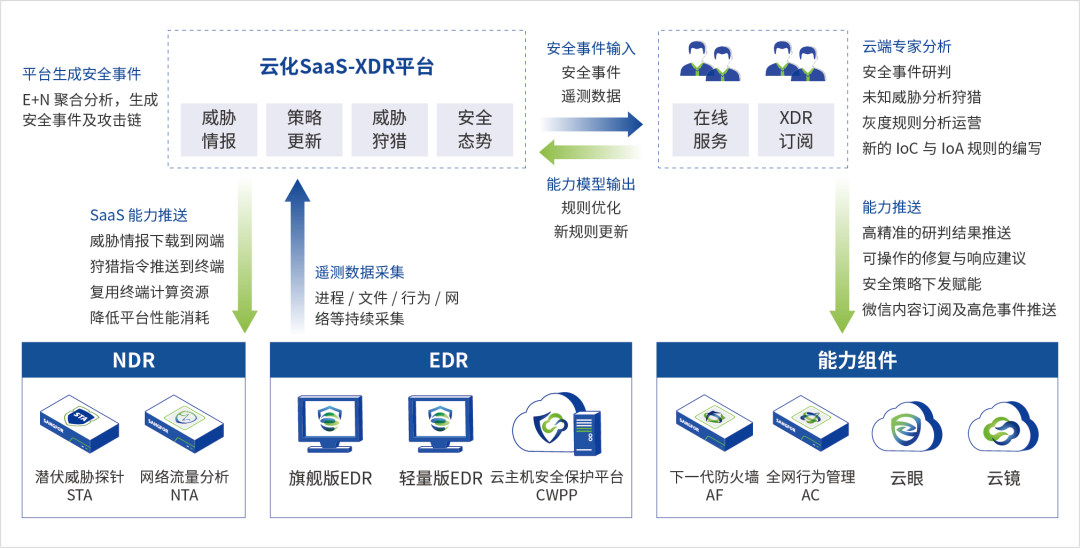 微信圖片_20221112152732.png