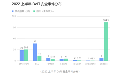 微信图片_20221113130055.png