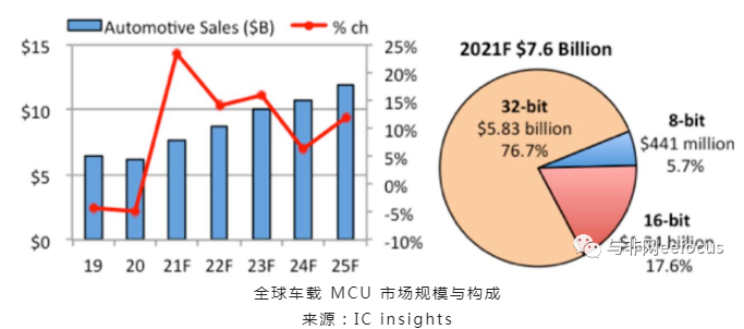 微信截圖_20221115113910.png