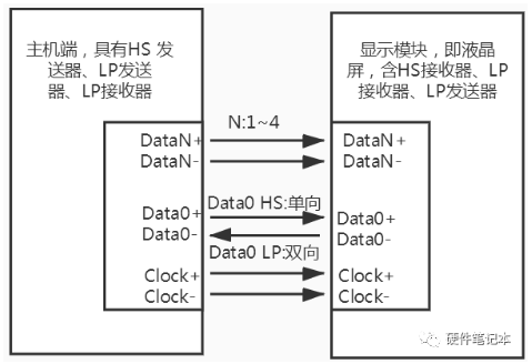 微信截图_20221118144411.png