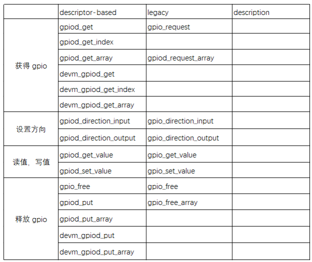 微信截图_20221118163526.png