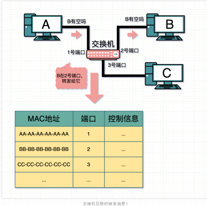 微信截圖_20221123154809.png