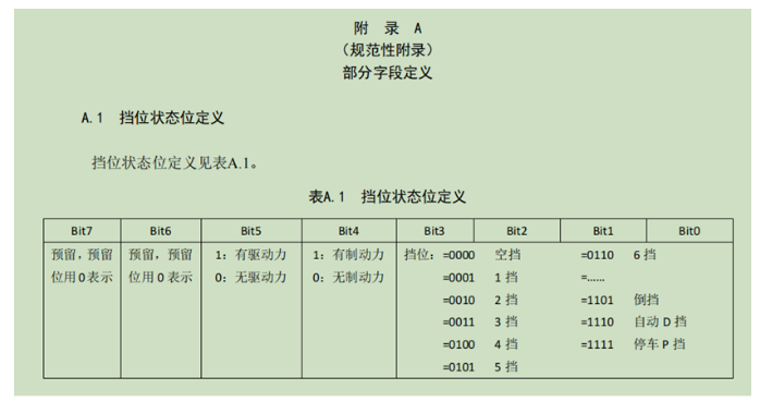 微信截图_20221124090632.png