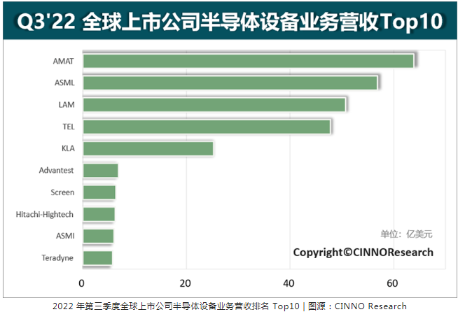 微信截图_20221130163949.png