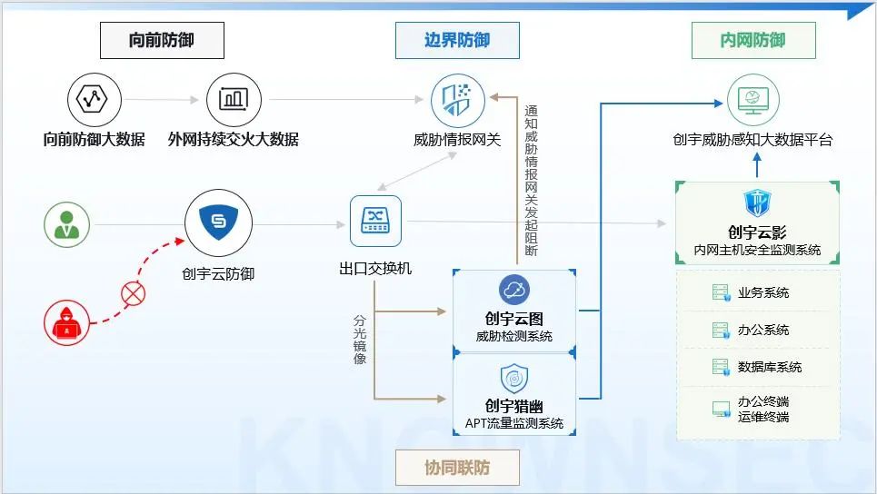 微信圖片_20221130205413.jpg