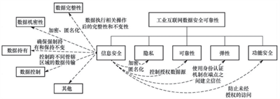 微信图片_20221205195717.png