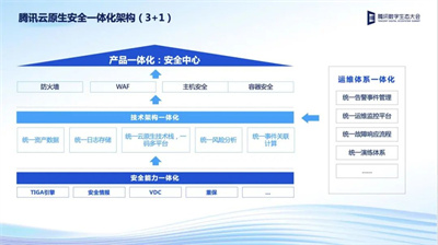 微信图片_20221221100054.jpg