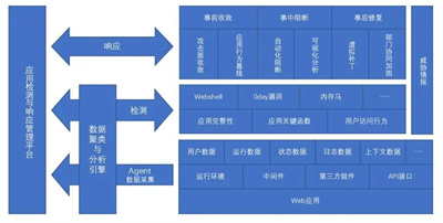 微信圖片_20221221101008.jpg