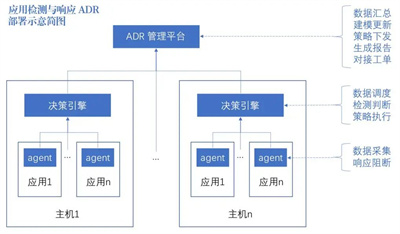 微信圖片_20221221101011.jpg