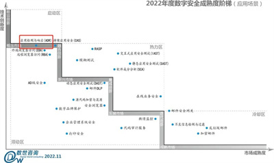 微信圖片_20221221101016.jpg