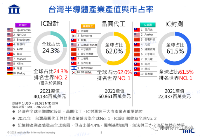 微信截图_20221229101532.png