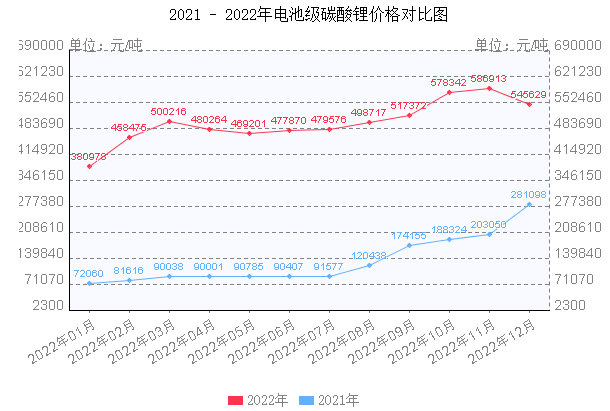 微信截图_20230105095302.png