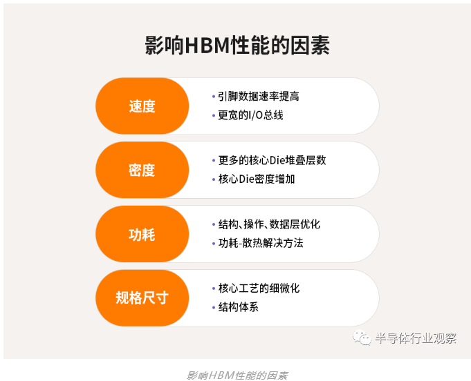 微信截图_20230106111321.png