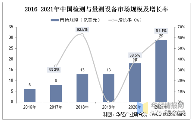 微信截图_20230112153703.png