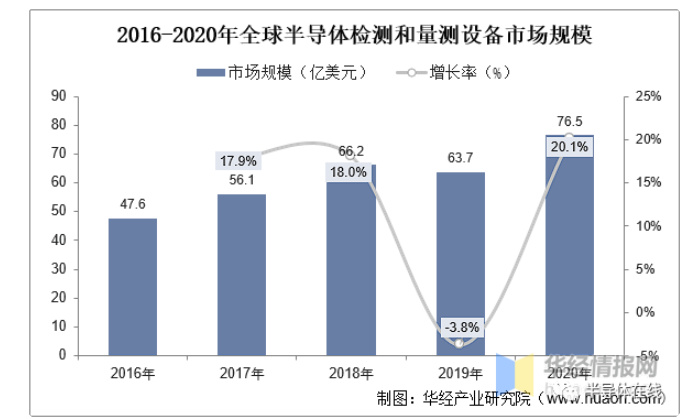 微信截图_20230112154216.png