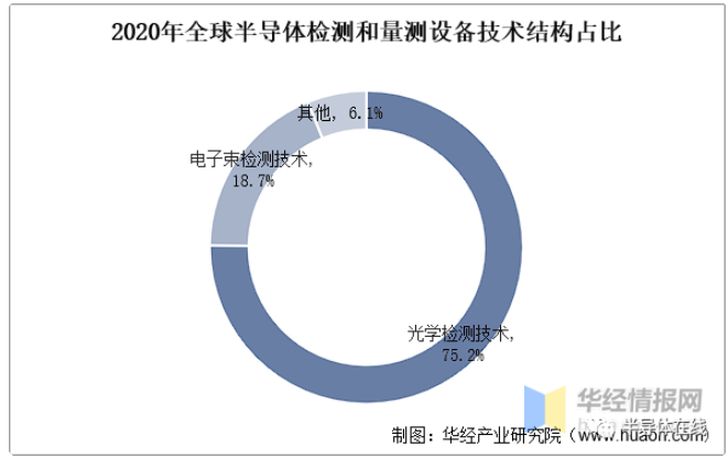 微信截图_20230112154336.png