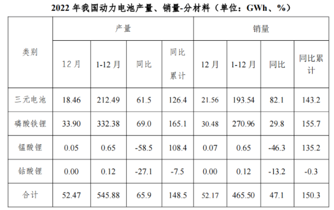 微信截图_20230117132607.png